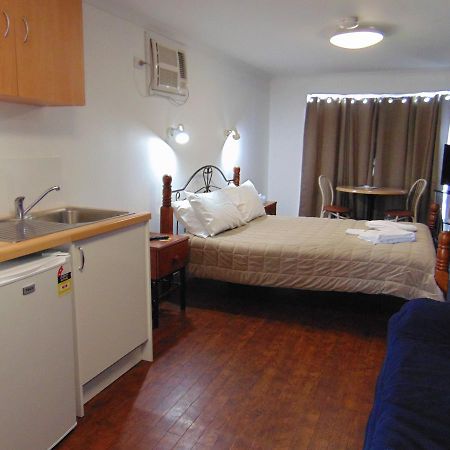 Fremantle Village Luaran gambar